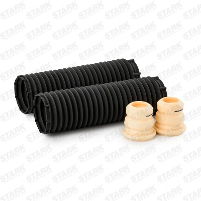 Dust Cover Kit, shock absorber Stark SKDCK-1240018 SKDCK-1240018 - photo 5