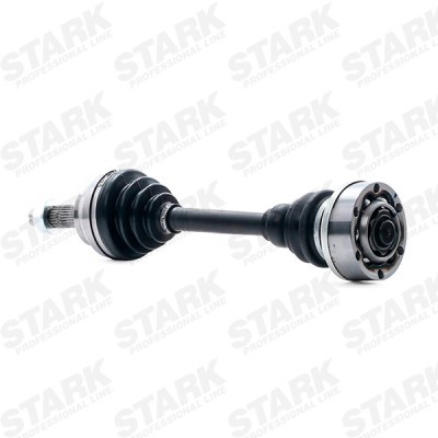 Drive Shaft Stark SKDS-0210376 SKDS-0210376 - photo 3