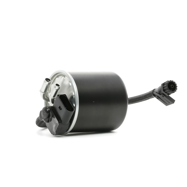 Fuel Filter RIDEX 9F0134 9F0134 - photo 1