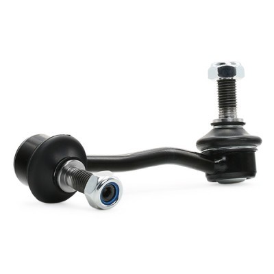 Stabilizer Link RIDEX 3229S0421 3229S0421 - photo 4