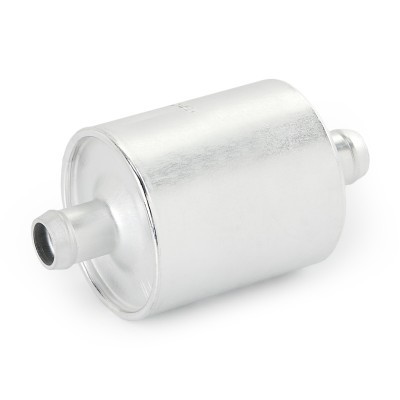 Fuel Filter RIDEX 9F0180 9F0180 - photo 3