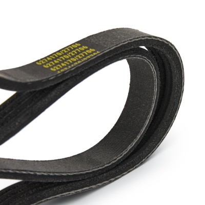 V-Ribbed Belt RIDEX 305P0166P 305P0166P - photo 5