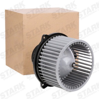 Interior Blower Stark SKIB-0310121 SKIB-0310121 - photo 2