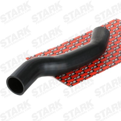 Charger Air Hose Stark SKCHI-2030003 SKCHI-2030003 - photo 2