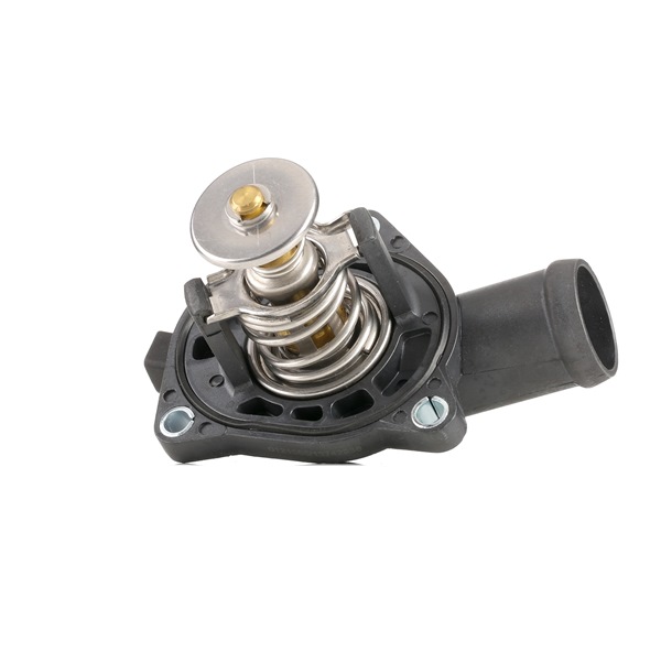 Thermostat, Coolant Stark SKTC-0560165 SKTC-0560165 - photo 1