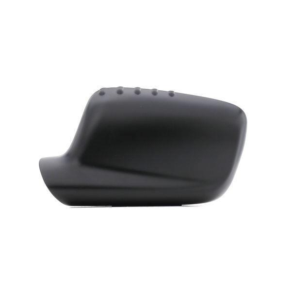 Cover, Exterior Mirror RIDEX 23A0168 23A0168 - photo 1