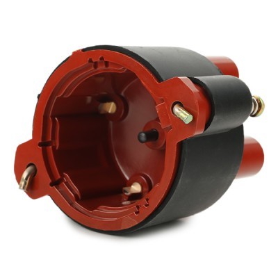 Distributor cap RIDEX 692D0027 692D0027 - photo 4