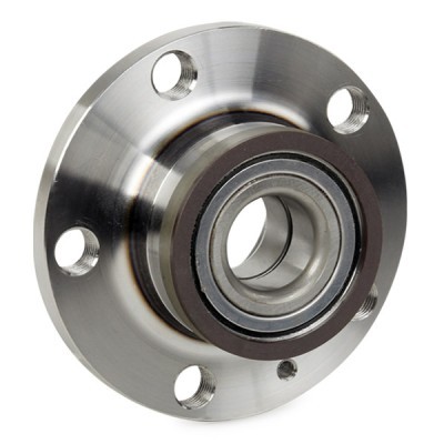 Wheel Bearing RIDEX 654W0834 654W0834 - photo 4