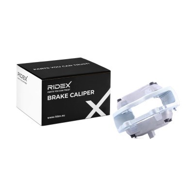 Brake Caliper RIDEX 78B1150 78B1150 - photo 2