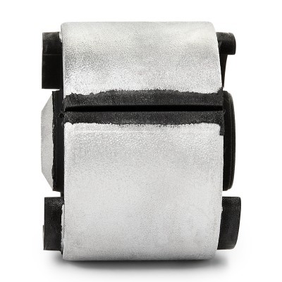 Control Arm Bushing RIDEX 251T1190 251T1190 - photo 5