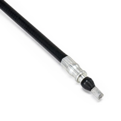 Cable Pull, Parking Brake RIDEX 124C0309 124C0309 - photo 4