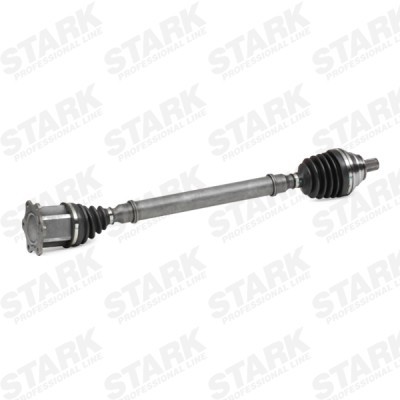 Drive Shaft Stark SKDS-0210944 SKDS-0210944 - photo 3