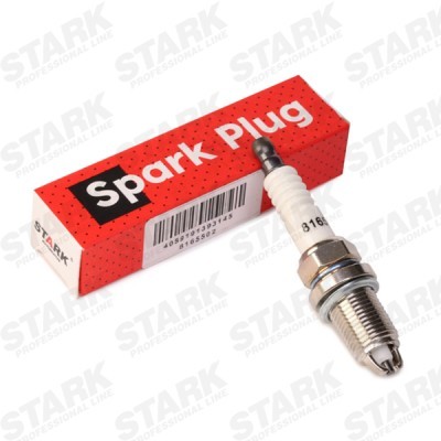 Spark Plug Stark SKSP-1990006 SKSP-1990006 - photo 2