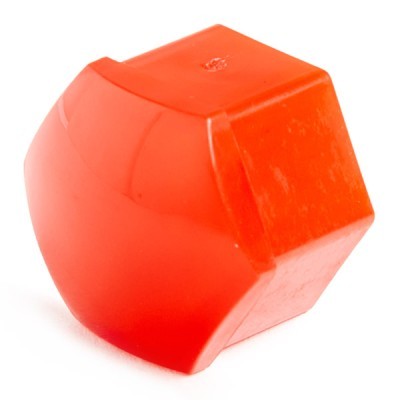 Wheel nut cap 4035A0003 - photo 5