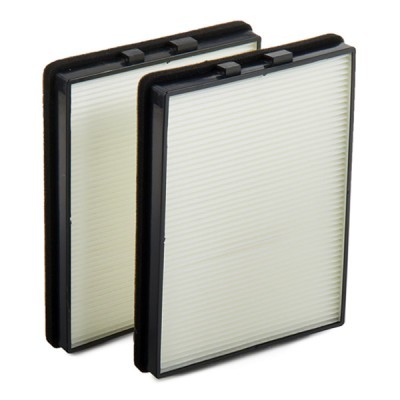 Cabin Air Filter RIDEX 424I0251 424I0251 - photo 6