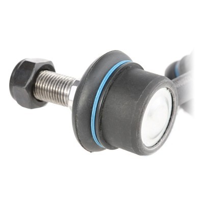 Stabilizer Link RIDEX 3229S0192 3229S0192 - photo 6