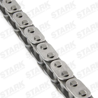 Timing chain kit Stark SKTCK-22440530 SKTCK-22440530 - photo 4