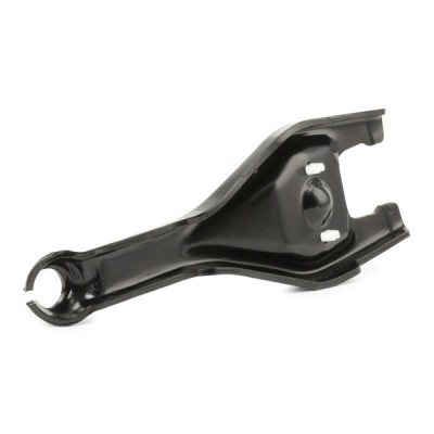 Clutch Release Fork RIDEX 3419R0010 3419R0010 - photo 3