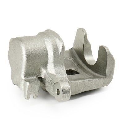 Brake Caliper RIDEX 78B1953R 78B1953R - photo 4