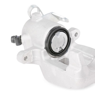 Brake Caliper RIDEX 78B0285 78B0285 - photo 5
