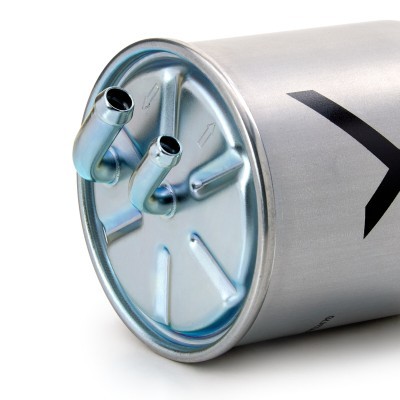 Fuel Filter RIDEX 9F0008P 9F0008P - photo 5