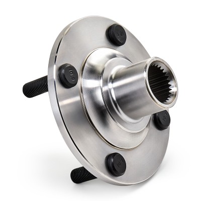 Wheel Hub RIDEX 653W0018 653W0018 - photo 7