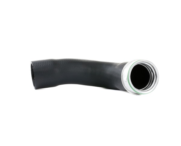 Charger Air Hose Stark SKCHI-2030029 SKCHI-2030029 - photo 1