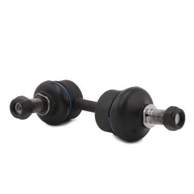 Stabilizer Link RIDEX 3229S0582 3229S0582 - photo 5