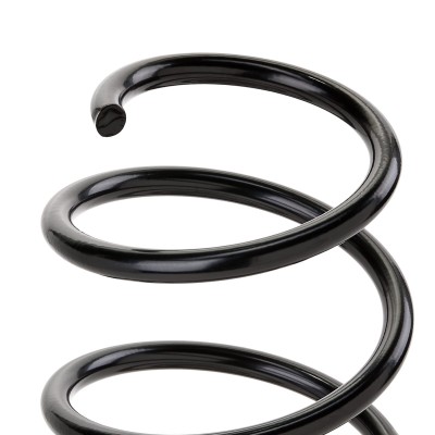 Suspension Spring RIDEX 188C0398 188C0398 - photo 5