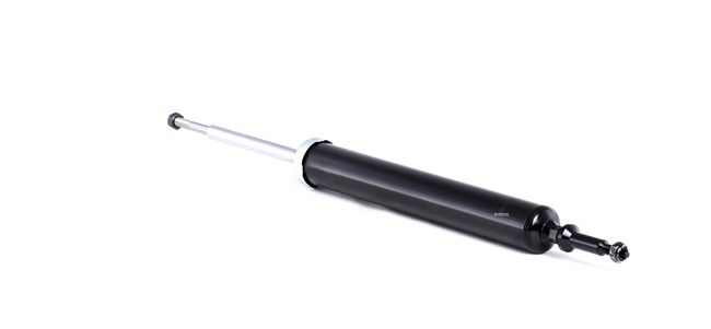 Shock Absorber RIDEX 854S0798 854S0798 - photo 1