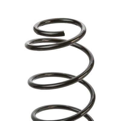Suspension Spring RIDEX 188C0135 188C0135 - photo 7