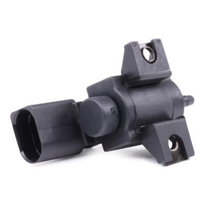 EGR control valve RIDEX 1134P11340015 1134P11340015 - photo 3