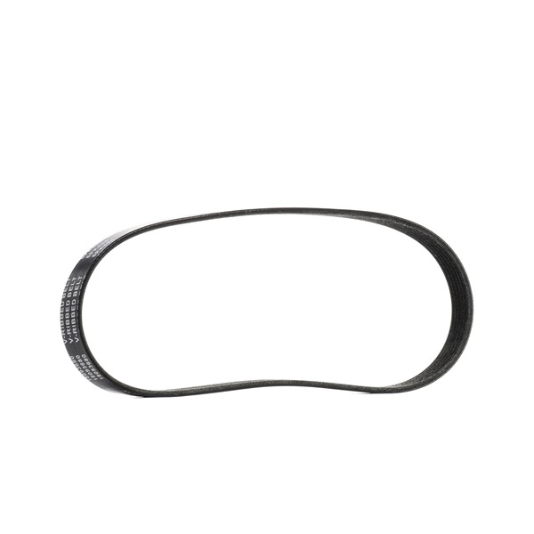 V-Ribbed Belt RIDEX 305P0607 305P0607 - photo 1
