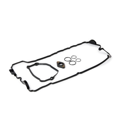 Cylinder Head Cover Gasket RIDEX 979G0097 979G0097 - photo 2