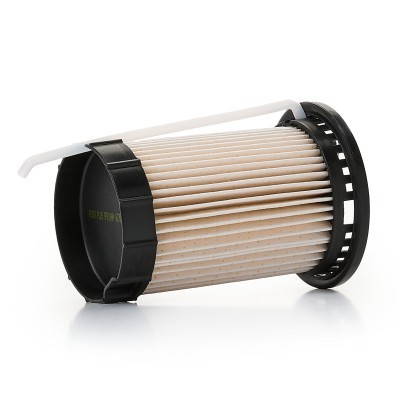 Fuel Filter RIDEX 9F0198P 9F0198P - photo 2