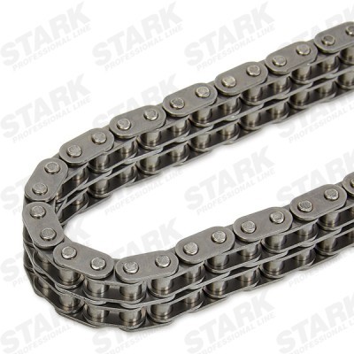 Timing chain kit Stark SKTCK-22440279 SKTCK-22440279 - photo 7