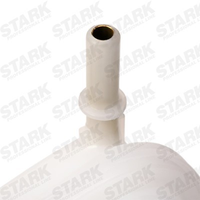 Expansion Tank, Coolant Stark SKET-0960020 SKET-0960020 - photo 5