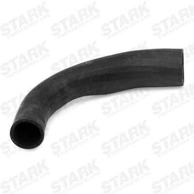 Charger Air Hose Stark SKCHI-2030169 SKCHI-2030169 - photo 3