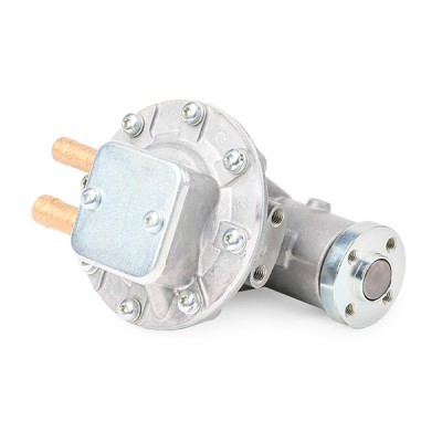 Vacuum Pump RIDEX 387V0005 387V0005 - photo 3