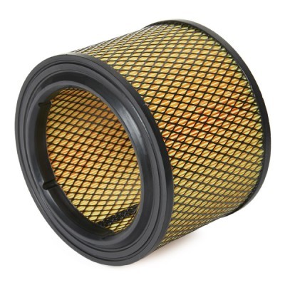 Air Filter RIDEX 8A0267P 8A0267P - photo 4