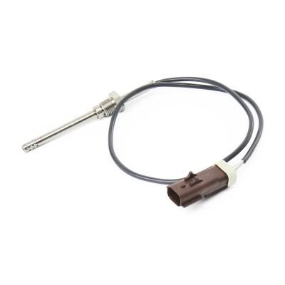 Exhaust gas temperature sensor RIDEX 3938E0288 3938E0288 - photo 3