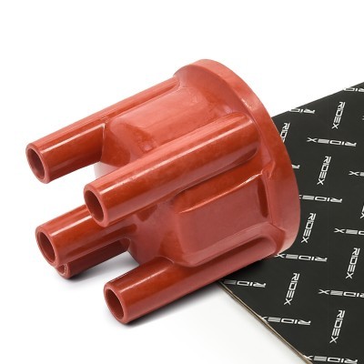 Distributor cap RIDEX 692D0005 692D0005 - photo 2