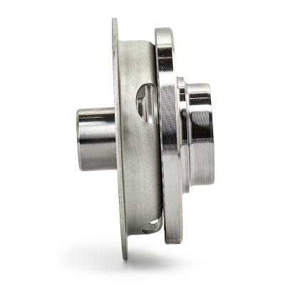 Wheel Hub RIDEX 653W0013 653W0013 - photo 8