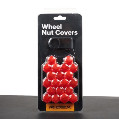 Wheel nut cap 4035A0003 - photo 2