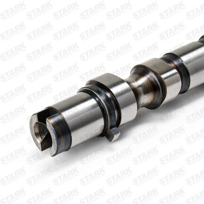 Camshaft Stark SKCMS-1000019 SKCMS-1000019 - photo 5