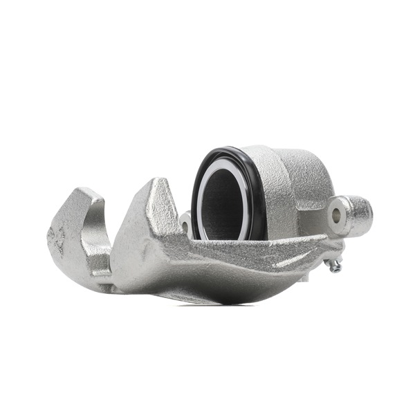 Brake Caliper RIDEX 78B2137 78B2137 - photo 1