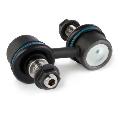 Stabilizer Link RIDEX 3229S0078 3229S0078 - photo 5