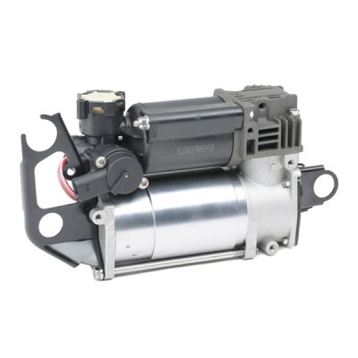 Air Suspension Compressor RIDEX 332C0002 332C0002 - photo 3