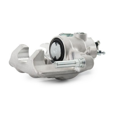 Brake Caliper RIDEX 78B0057R 78B0057R - photo 3