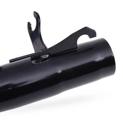 Shock Absorber RIDEX 854S0379 854S0379 - photo 6